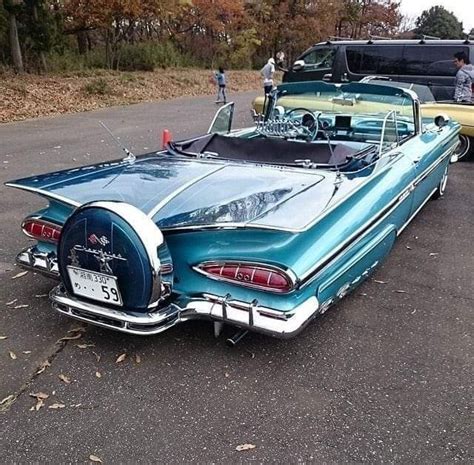 oirocket .com|old us cars gera.